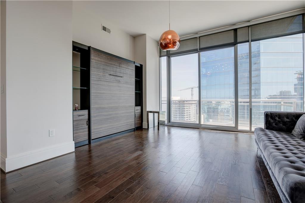 1065 Peachtree Street #3201, Atlanta, Georgia image 11