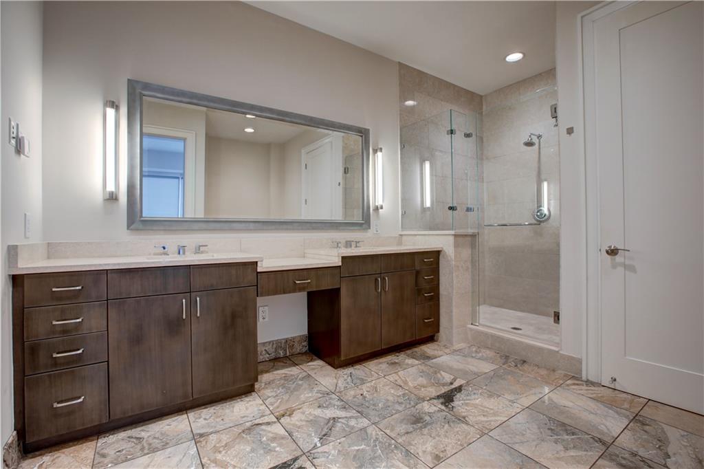 1065 Peachtree Street #3201, Atlanta, Georgia image 13