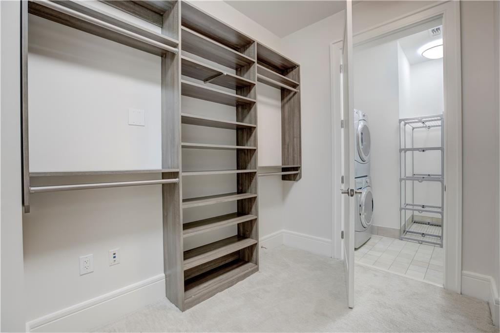1065 Peachtree Street #3201, Atlanta, Georgia image 19