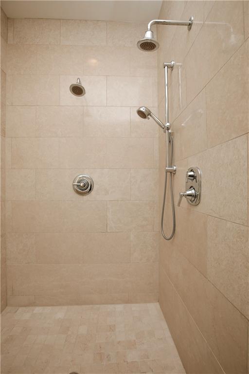 1065 Peachtree Street #3201, Atlanta, Georgia image 15