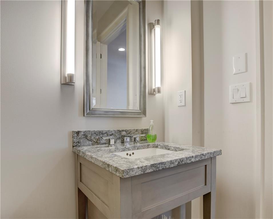 1065 Peachtree Street #3201, Atlanta, Georgia image 22