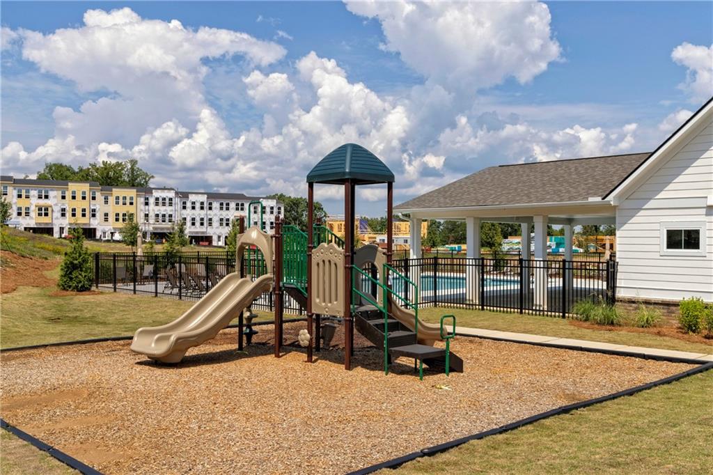 2662 Brookview Lane, Atlanta, Georgia image 24
