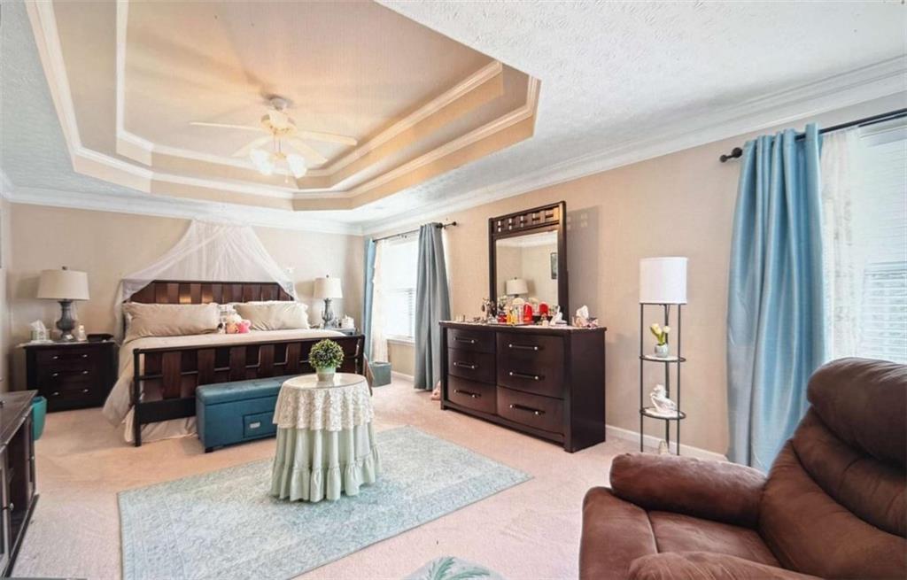 1285 Stephens Pond View