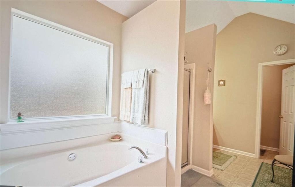 1285 Stephens Pond View