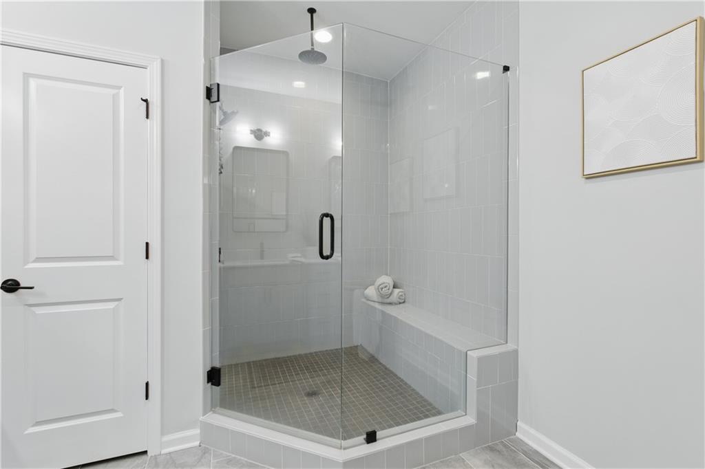 6460 Cortland Walk, Alpharetta, Georgia image 25