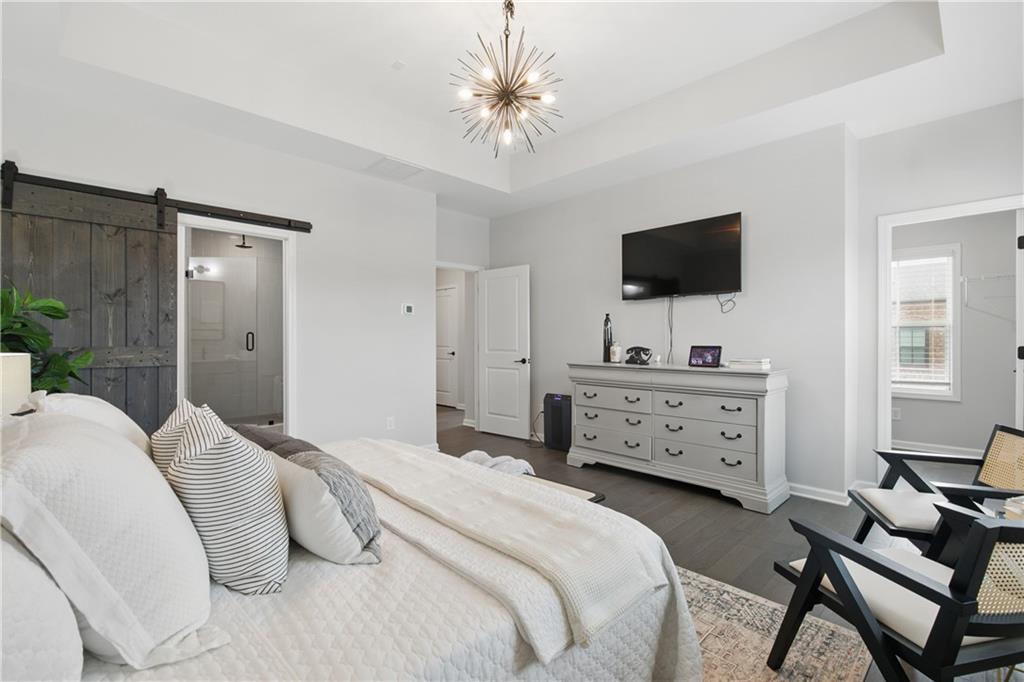 6460 Cortland Walk, Alpharetta, Georgia image 22