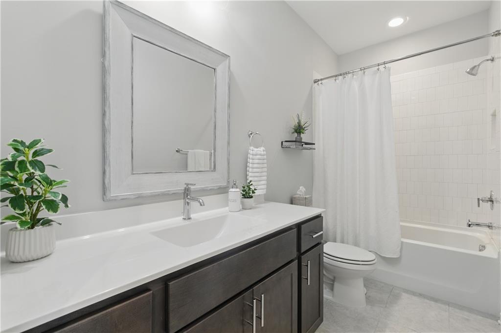 6460 Cortland Walk, Alpharetta, Georgia image 33