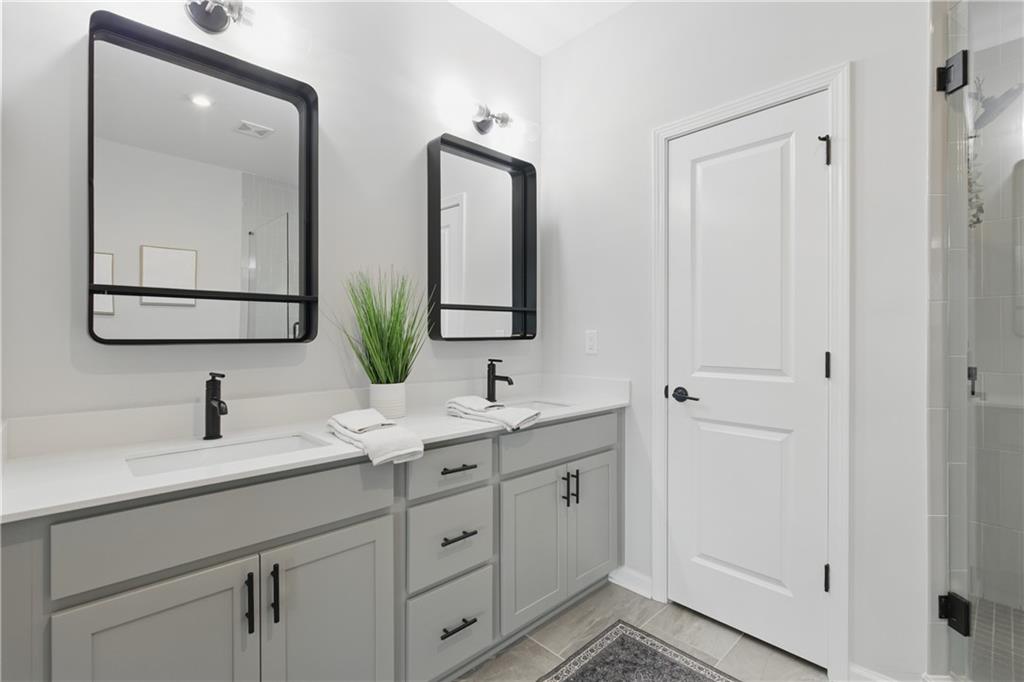 6460 Cortland Walk, Alpharetta, Georgia image 26