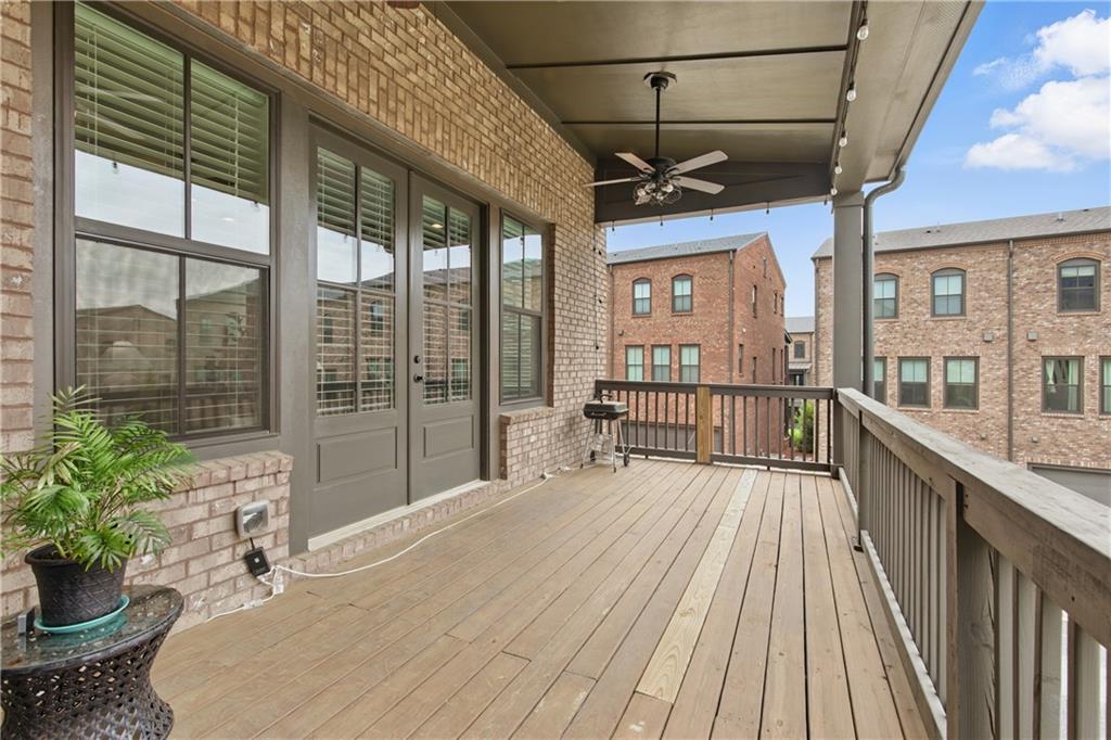 6460 Cortland Walk, Alpharetta, Georgia image 20