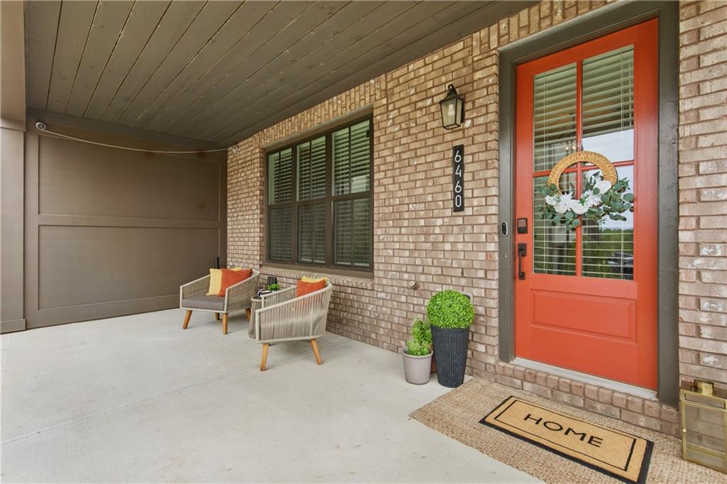 6460 Cortland Walk