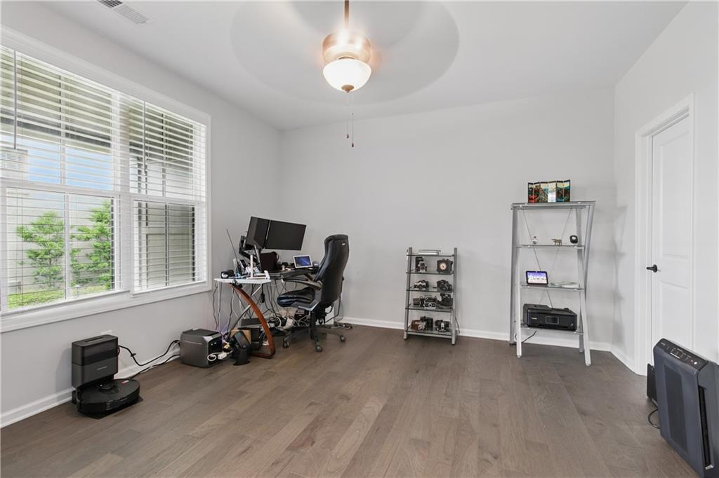 6460 Cortland Walk, Alpharetta, Georgia image 37