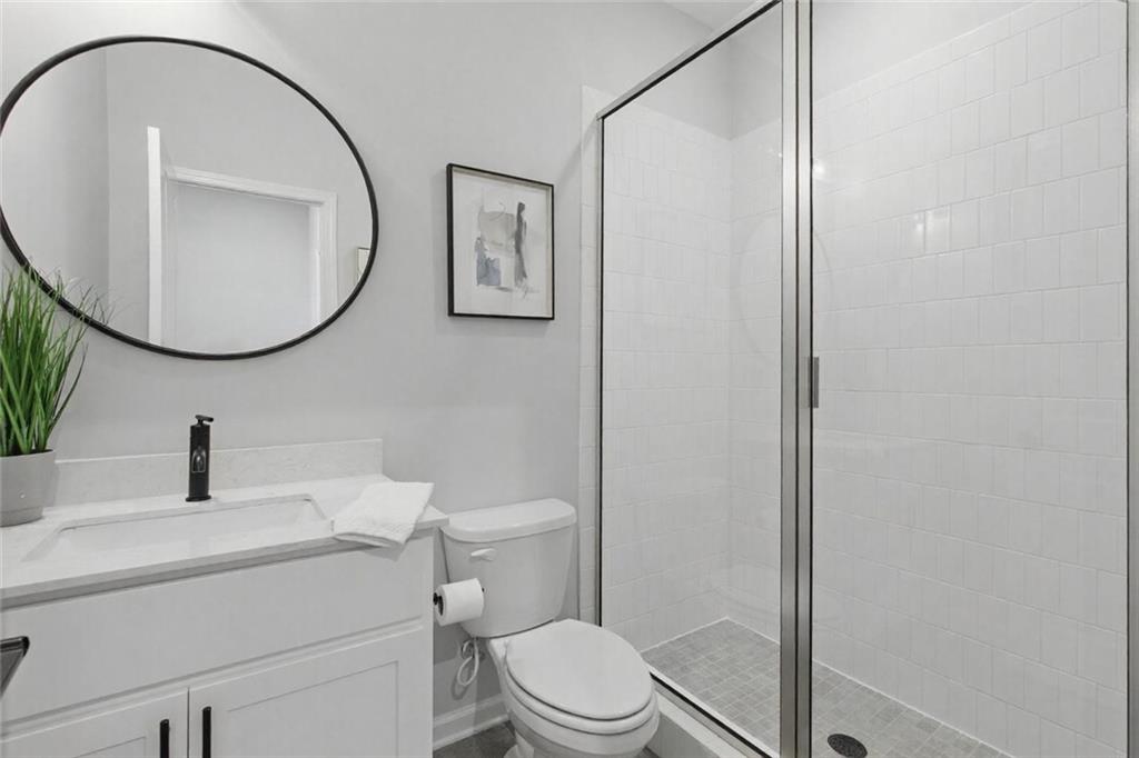 6460 Cortland Walk, Alpharetta, Georgia image 38