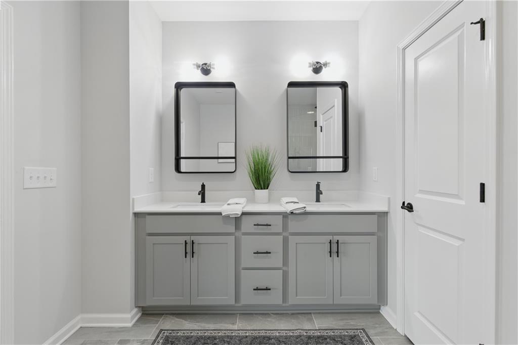 6460 Cortland Walk, Alpharetta, Georgia image 27