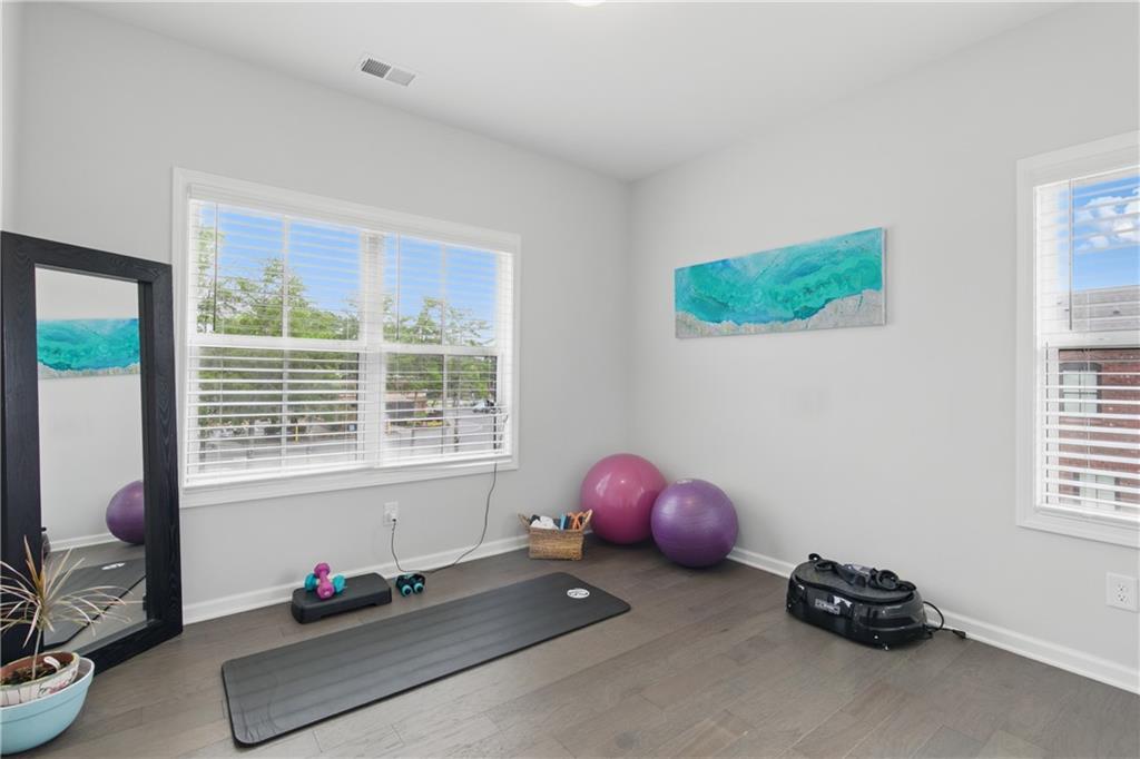 6460 Cortland Walk, Alpharetta, Georgia image 34