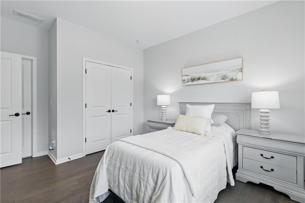 6460 Cortland Walk, Alpharetta, Georgia image 32