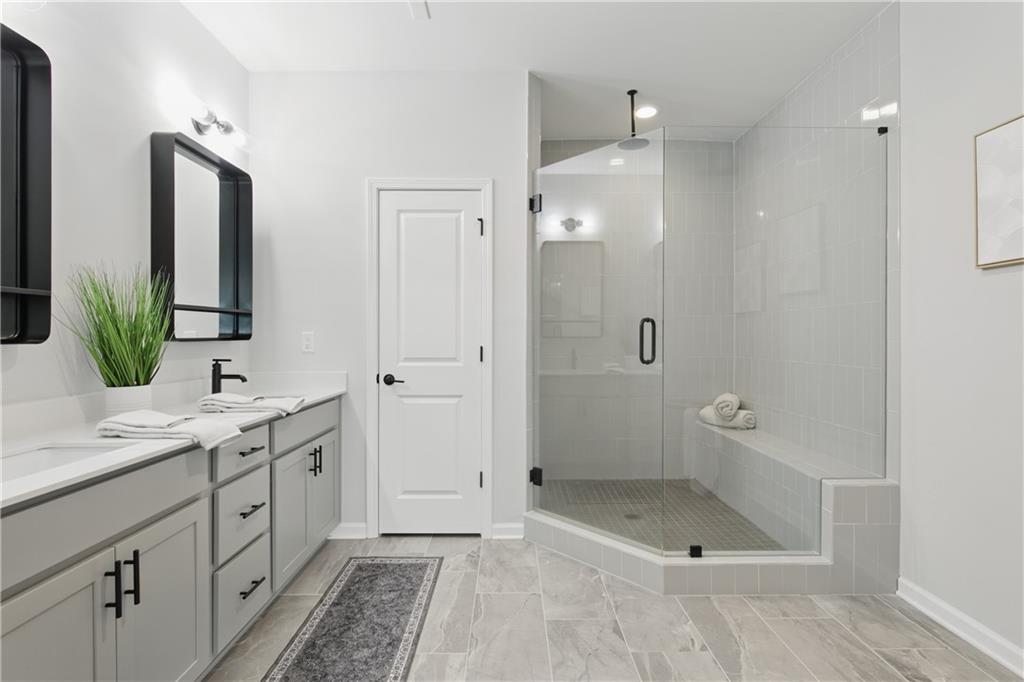 6460 Cortland Walk, Alpharetta, Georgia image 24