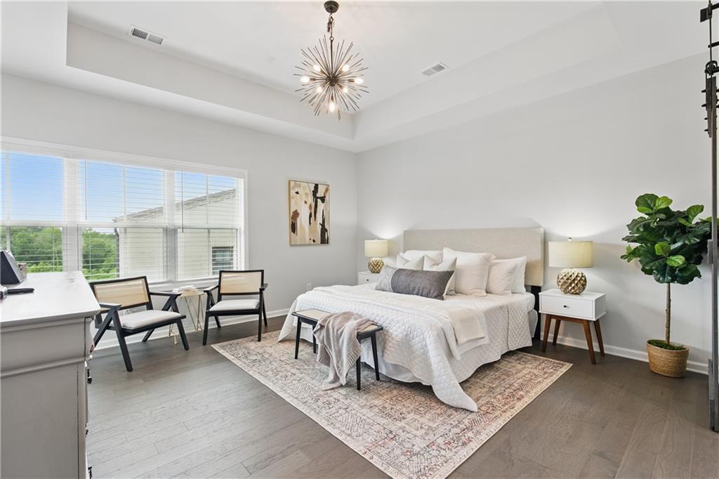 6460 Cortland Walk, Alpharetta, Georgia image 21