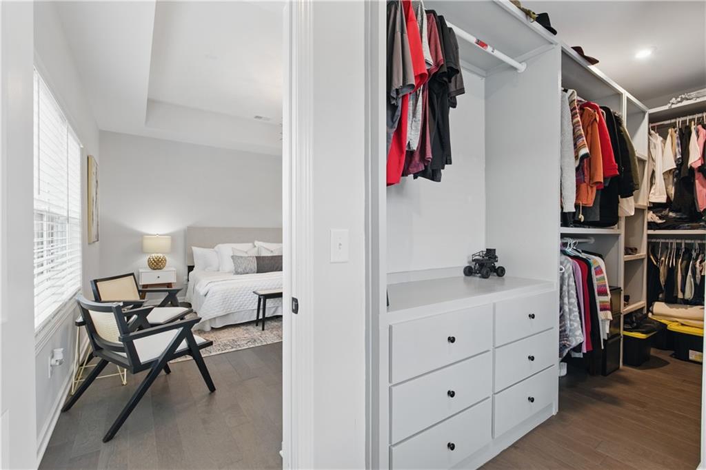 6460 Cortland Walk, Alpharetta, Georgia image 29