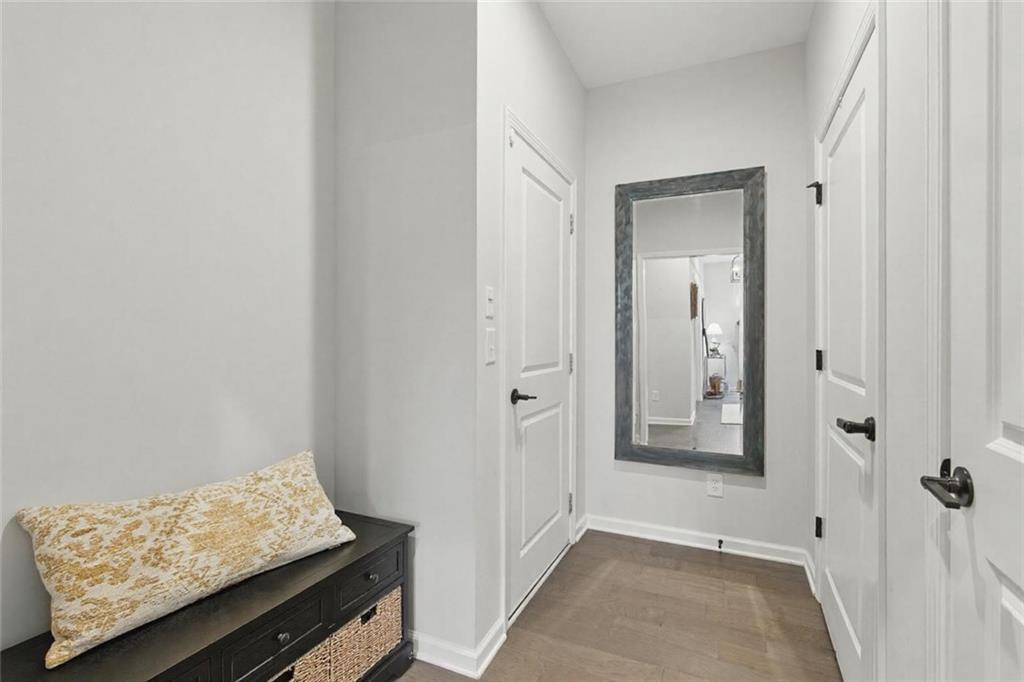 6460 Cortland Walk, Alpharetta, Georgia image 39