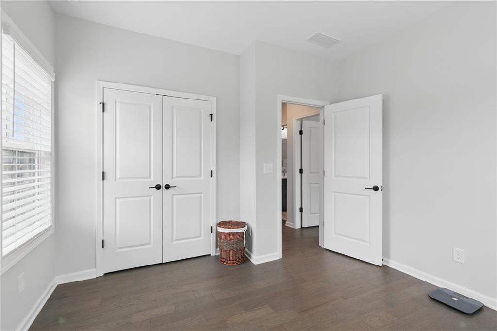 6460 Cortland Walk, Alpharetta, Georgia image 35