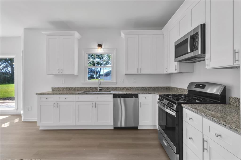9757 Washington Circle