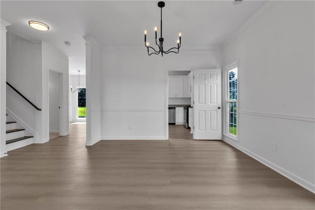 9757 Washington Circle