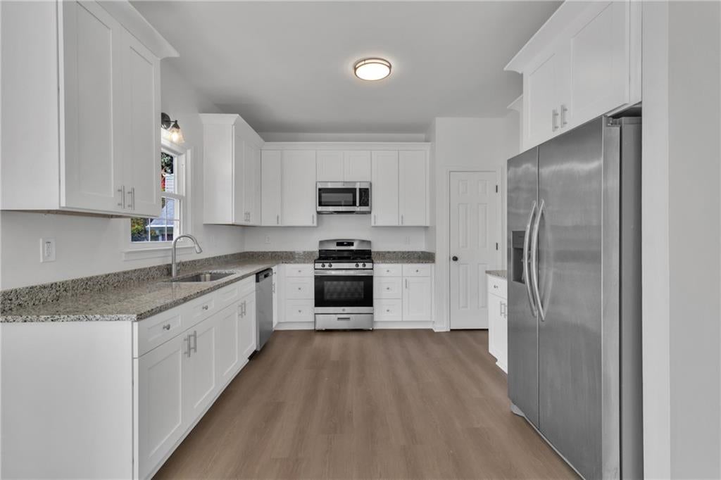 9757 Washington Circle