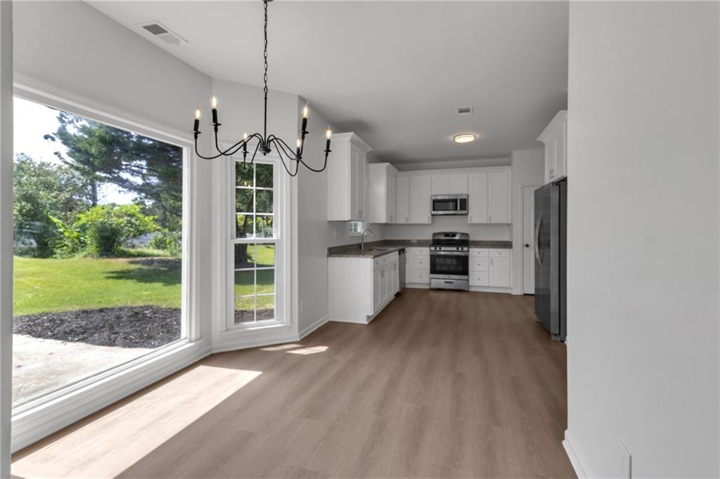 9757 Washington Circle