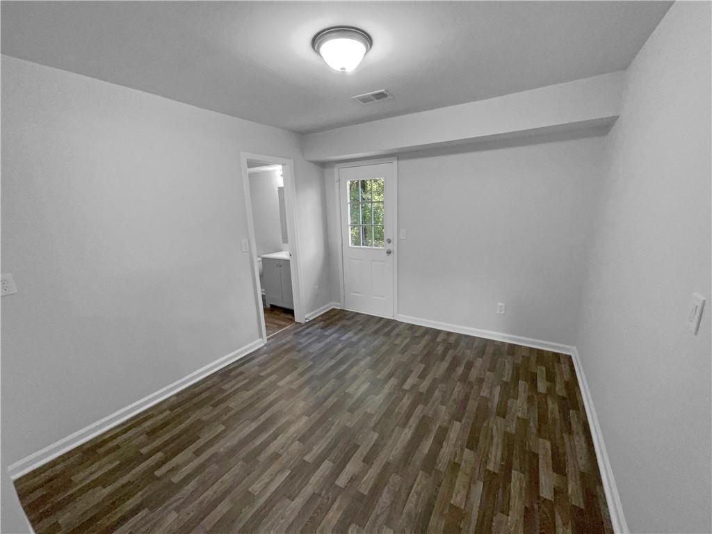 2997 Burton Circle, Gainesville, Georgia image 32