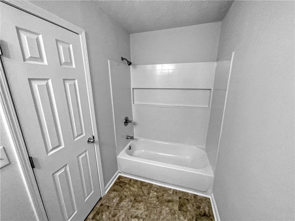 2997 Burton Circle, Gainesville, Georgia image 17