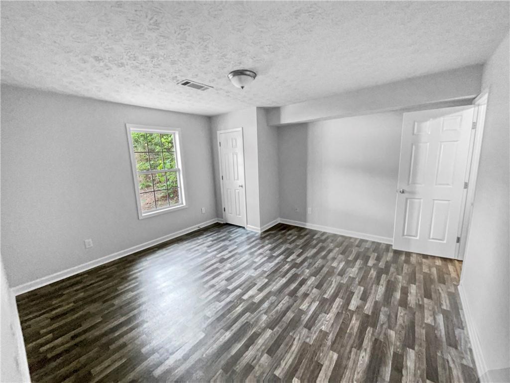 2997 Burton Circle, Gainesville, Georgia image 24