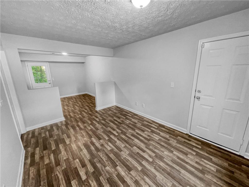 2997 Burton Circle, Gainesville, Georgia image 33
