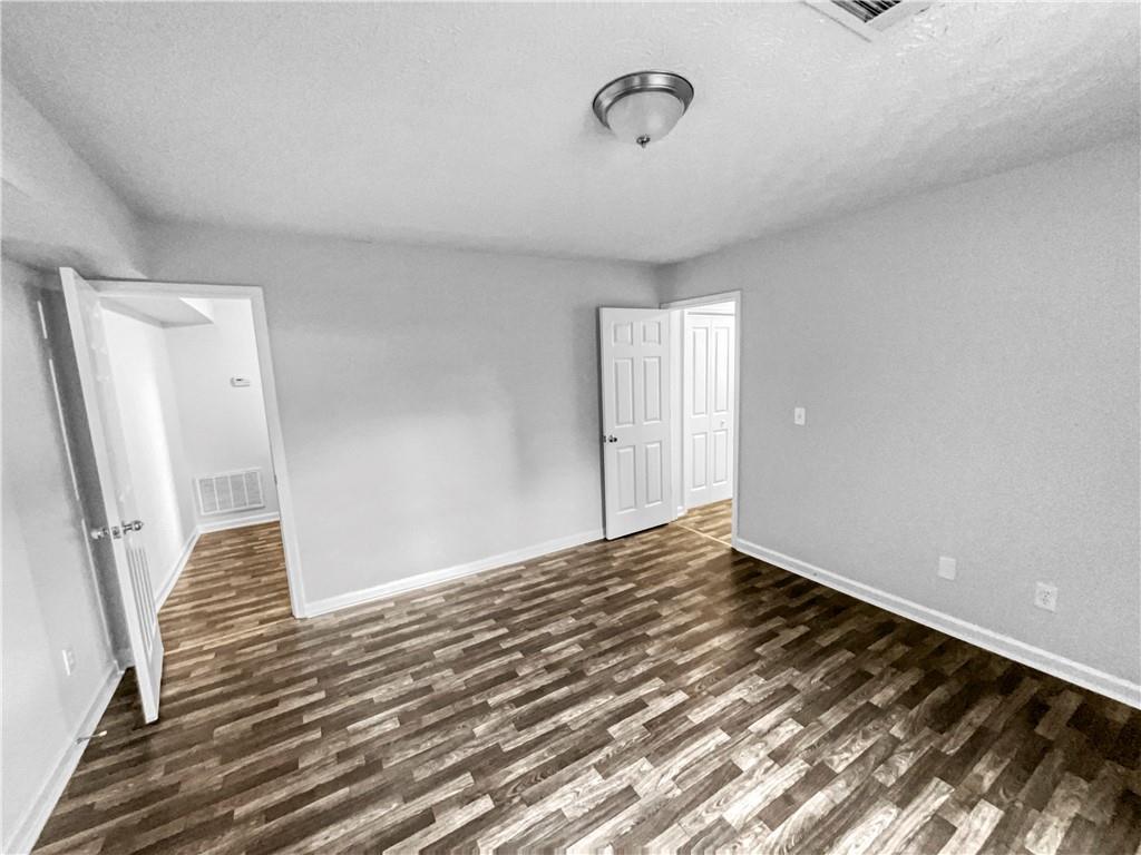 2997 Burton Circle, Gainesville, Georgia image 25