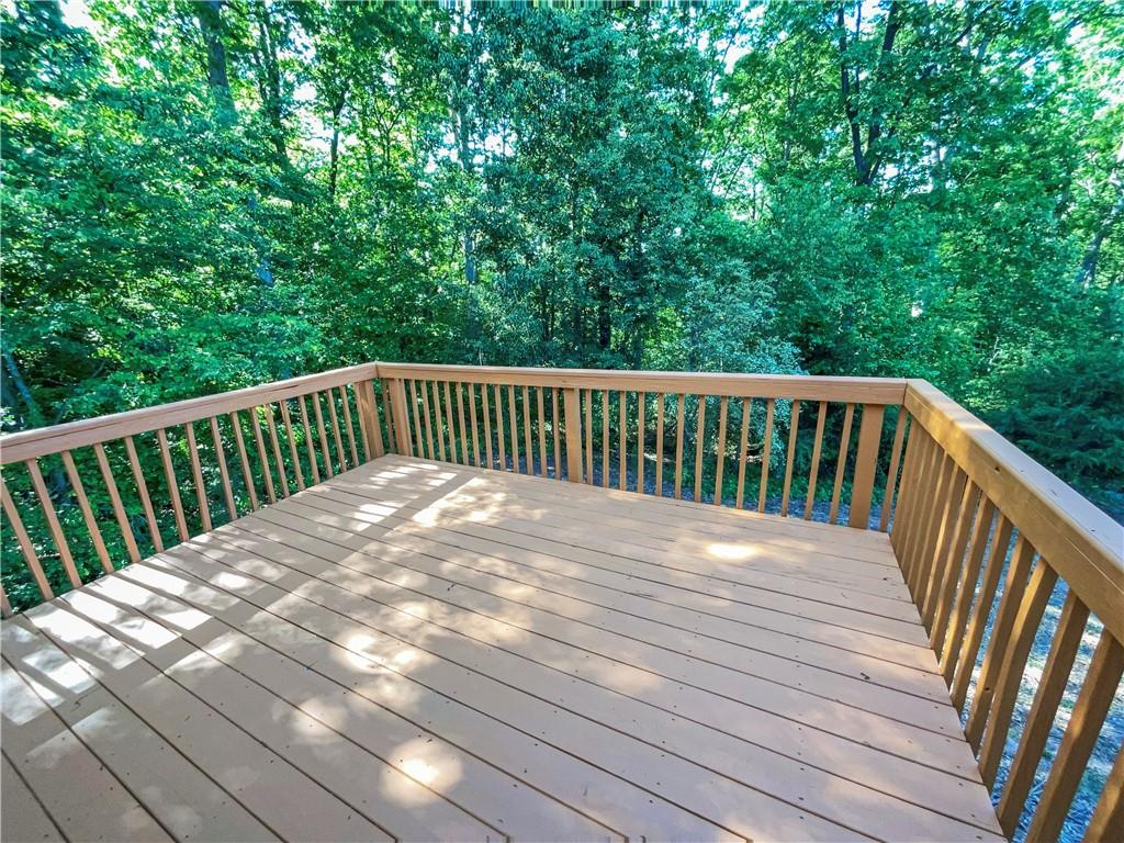 2997 Burton Circle, Gainesville, Georgia image 15