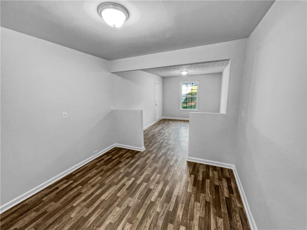 2997 Burton Circle, Gainesville, Georgia image 30