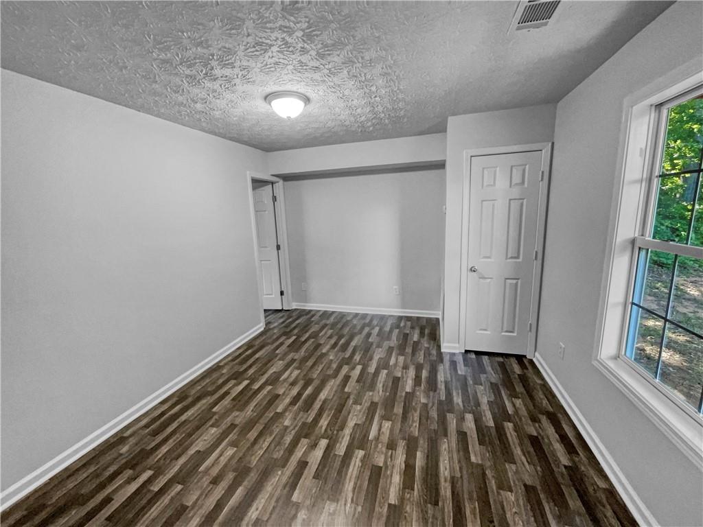 2997 Burton Circle, Gainesville, Georgia image 27