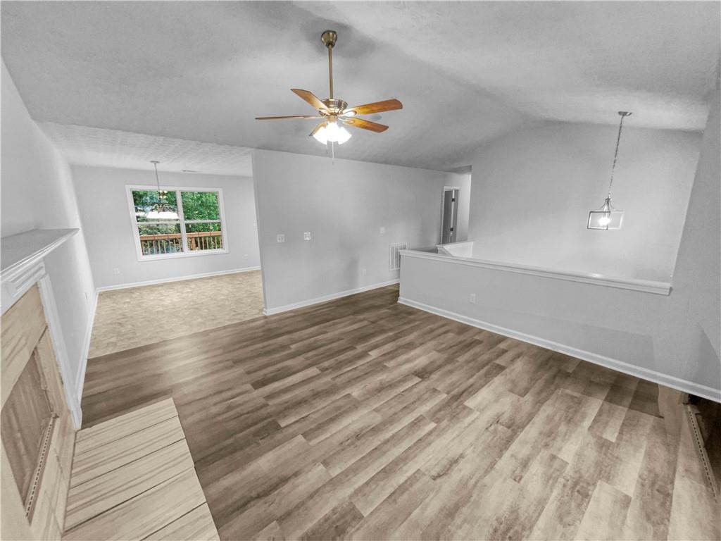 2997 Burton Circle, Gainesville, Georgia image 12
