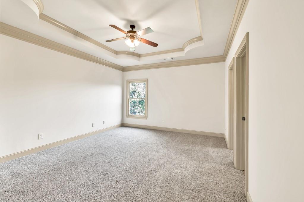 9145 Greenway Court, Gainesville, Georgia image 40