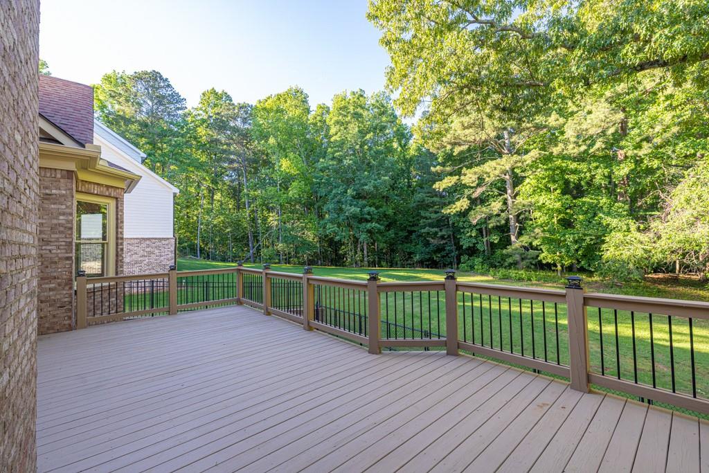 9145 Greenway Court, Gainesville, Georgia image 44