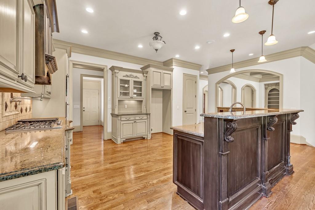 9145 Greenway Court, Gainesville, Georgia image 16