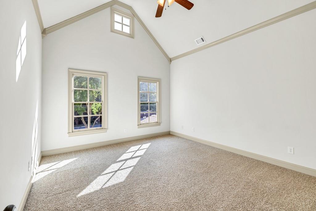 9145 Greenway Court, Gainesville, Georgia image 33