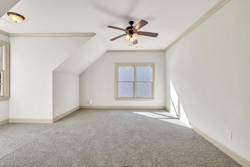 9145 Greenway Court, Gainesville, Georgia image 35
