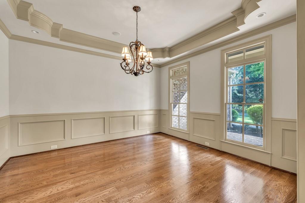 9145 Greenway Court, Gainesville, Georgia image 10