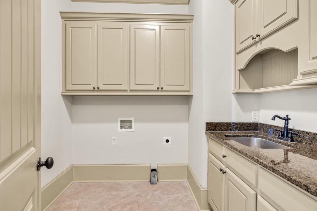 9145 Greenway Court, Gainesville, Georgia image 20