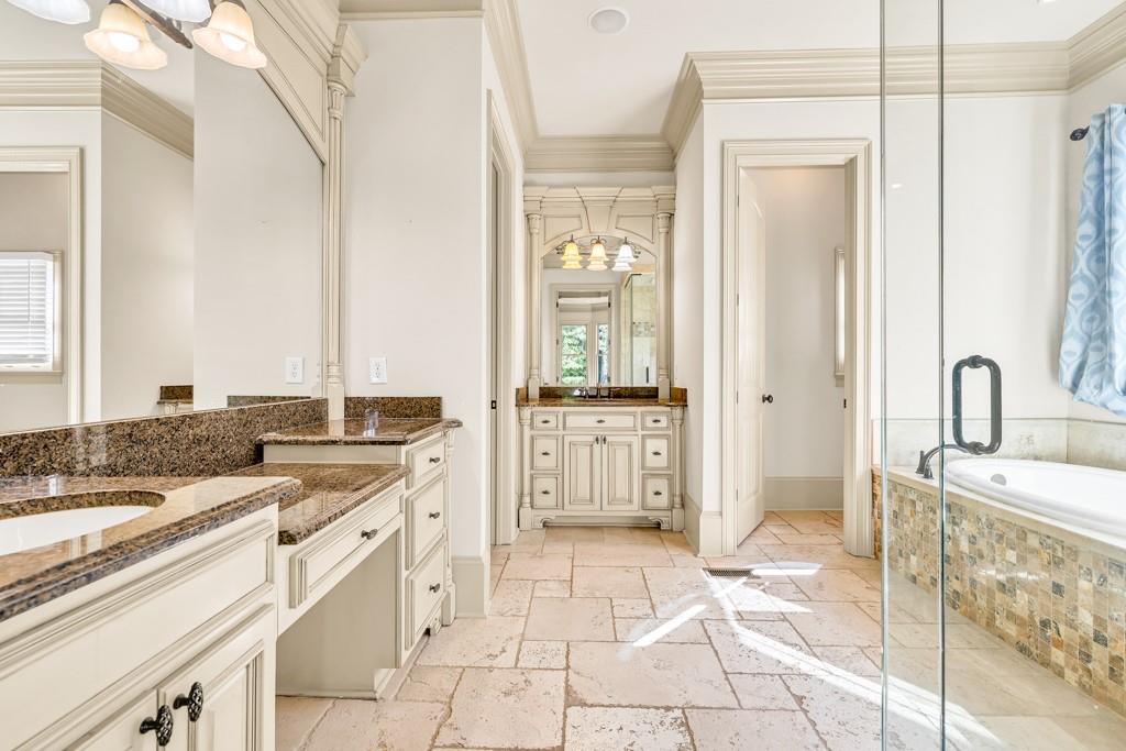 9145 Greenway Court, Gainesville, Georgia image 24