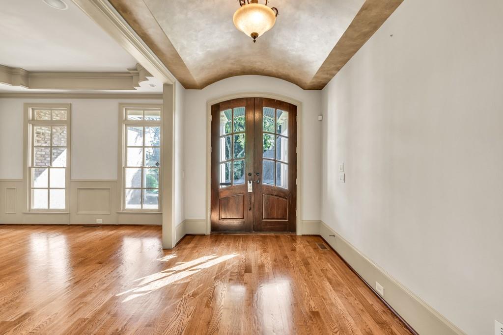 9145 Greenway Court, Gainesville, Georgia image 7