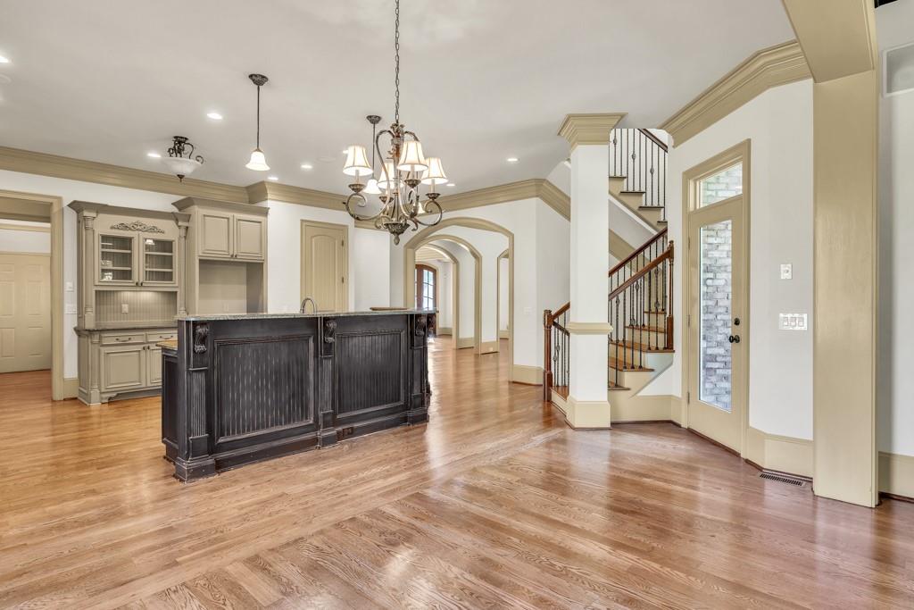 9145 Greenway Court, Gainesville, Georgia image 17