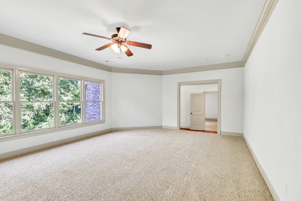 9145 Greenway Court, Gainesville, Georgia image 32