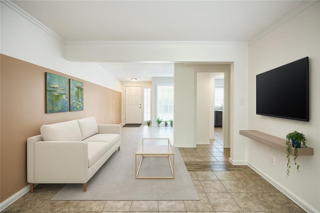 4992 Meadow Lane