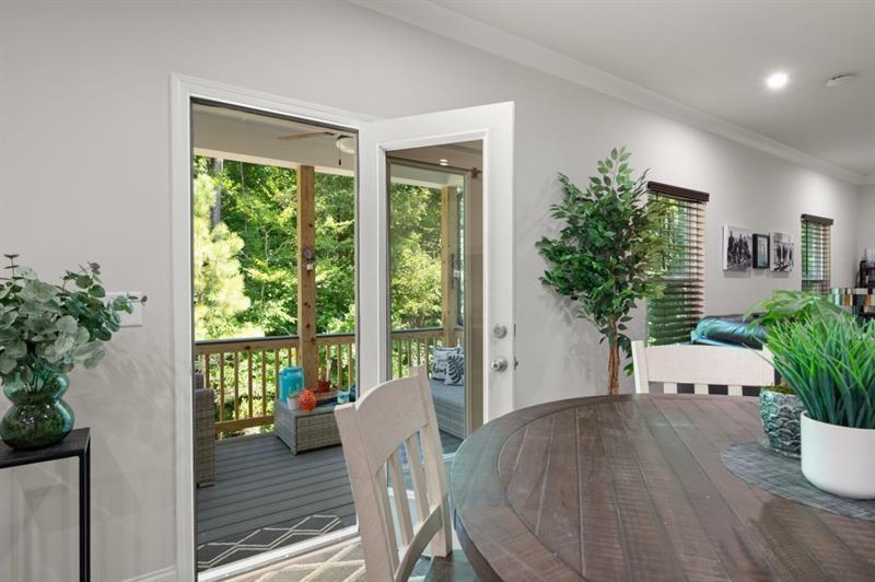 63 Brookstone Park, Acworth, Georgia image 18